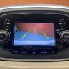 fiat 500x 2017 -FIAT--Fiat 500X ABA-33414--ZFA3340000P561483---FIAT--Fiat 500X ABA-33414--ZFA3340000P561483- image 21