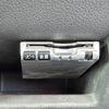 nissan caravan-van 2017 -NISSAN--Caravan Van LDF-VW2E26--VW2E26-030696---NISSAN--Caravan Van LDF-VW2E26--VW2E26-030696- image 10