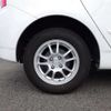 toyota corolla-runx 2005 A283589E-0376234-0809jc72-old image 29
