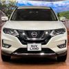 nissan x-trail 2019 -NISSAN--X-Trail DBA-T32--T32-055460---NISSAN--X-Trail DBA-T32--T32-055460- image 16