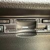 toyota rav4 2023 quick_quick_6BA-MXAA54_MXAA54-2037787 image 13