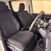 toyota voxy 2014 481 image 41