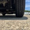 toyota roomy 2019 CFJ1565845 image 27