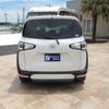 toyota sienta 2018 GOO_JP_700056043930250714002 image 40