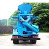 mitsubishi-fuso canter 2007 GOO_NET_EXCHANGE_0403477A30250521W003 image 4
