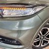 honda vezel 2019 quick_quick_DAA-RU3_RU3-1359340 image 18