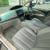 toyota estima-hybrid 2010 CFJ1560860 image 24