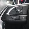 suzuki swift 2017 quick_quick_DBA-ZC83S_ZC83S-114040 image 11