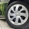 toyota sienta 2016 -TOYOTA--Sienta DBA-NCP175G--NCP175-7004856---TOYOTA--Sienta DBA-NCP175G--NCP175-7004856- image 14