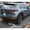 mazda cx-3 2019 quick_quick_3DA-DM8P_DM8P-103737 image 6