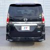 nissan serena 2017 -NISSAN--Serena DAA-GFC27--GFC27-062686---NISSAN--Serena DAA-GFC27--GFC27-062686- image 17