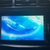 toyota prius-α 2014 -TOYOTA--Prius α DAA-ZVW41W--ZVW41-3360547---TOYOTA--Prius α DAA-ZVW41W--ZVW41-3360547- image 7