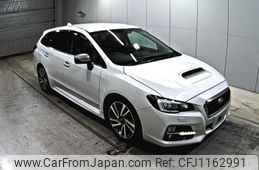 subaru levorg 2014 -SUBARU--Levorg VM4-017743---SUBARU--Levorg VM4-017743-