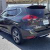 nissan x-trail 2019 -NISSAN--X-Trail DBA-NT32--NT32-308770---NISSAN--X-Trail DBA-NT32--NT32-308770- image 15