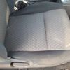 suzuki jimny 2008 CFJ1567692 image 13