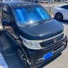 honda n-wgn 2016 CFJ1524989 image 2