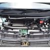 honda n-wgn 2023 quick_quick_JH3_JH3-1236039 image 17