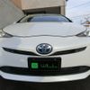 toyota prius 2016 -TOYOTA--Prius DAA-ZVW51--ZVW51-6032284---TOYOTA--Prius DAA-ZVW51--ZVW51-6032284- image 6