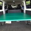 nissan caravan-van 2014 -NISSAN 【浜松 431ﾒ 77】--Caravan Van CBF-VR2E26--VR2E26-021356---NISSAN 【浜松 431ﾒ 77】--Caravan Van CBF-VR2E26--VR2E26-021356- image 4