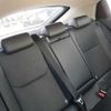 toyota prius 2023 CFJ0534748 image 14