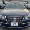 toyota crown 2014 -TOYOTA--Crown DAA-AWS210--AWS210-6064847---TOYOTA--Crown DAA-AWS210--AWS210-6064847- image 15