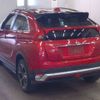 mitsubishi eclipse-cross 2018 CFJ1541069 image 2