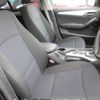 bmw x1 2012 CFJ1558791 image 10