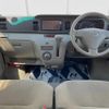 daihatsu atrai-wagon 2014 quick_quick_S321G_S321G-0057488 image 2