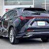 lexus nx 2023 -LEXUS--Lexus NX 6AA-AAZH20--AAZH20-1004038---LEXUS--Lexus NX 6AA-AAZH20--AAZH20-1004038- image 15