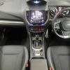 subaru forester 2019 -SUBARU 【宮崎 300ﾐ8556】--Forester SKE--SKE-018299---SUBARU 【宮崎 300ﾐ8556】--Forester SKE--SKE-018299- image 4