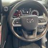 toyota land-cruiser 2023 quick_quick_3DA-FJA300W_FJA300-4045894 image 16