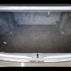 lexus gs 2014 CFJ1620653 image 20