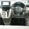 daihatsu move 2020 -DAIHATSU--Move LA150S--2053960---DAIHATSU--Move LA150S--2053960- image 15