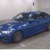 bmw 3-series 2019 CFJ1648395 image 4