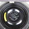suzuki swift 2008 CFJ1842659 image 19