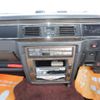 toyota century 1990 Royal_trading_201170E image 25