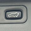 mitsubishi delica-d-5 2007 144 image 38