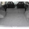 mitsubishi lancer-wagon 2006 CFJ7596145 image 52