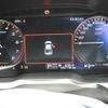 subaru wrx 2023 CFJ1274985 image 8