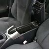 toyota prius 2012 CFJ1646404 image 23