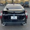 toyota prius 2017 quick_quick_DAA-ZVW50_ZVW50-6085365 image 10