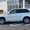suzuki escudo 2014 CFJ1543811 image 5
