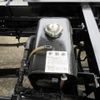 mitsubishi-fuso fighter 2004 GOO_NET_EXCHANGE_0903440A30250423W001 image 60