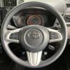 toyota roomy 2018 -TOYOTA--Roomy DBA-M910A--M910A-0028775---TOYOTA--Roomy DBA-M910A--M910A-0028775- image 12