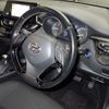 toyota c-hr 2017 -TOYOTA--C-HR ZYX10-2066322---TOYOTA--C-HR ZYX10-2066322- image 4