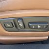 lexus gs 2014 -LEXUS--Lexus GS DAA-AWL10--AWL10-6003341---LEXUS--Lexus GS DAA-AWL10--AWL10-6003341- image 4