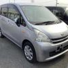 daihatsu move 2012 -DAIHATSU--Move LA100S--0081208---DAIHATSU--Move LA100S--0081208- image 1