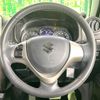 suzuki jimny 2018 -SUZUKI--Jimny ABA-JB23W--JB23W-779667---SUZUKI--Jimny ABA-JB23W--JB23W-779667- image 10