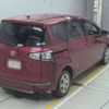 toyota sienta 2020 -TOYOTA--Sienta DBA-NSP172G--NSP172-7010467---TOYOTA--Sienta DBA-NSP172G--NSP172-7010467- image 2