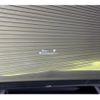 mercedes-benz s-class 2014 CFJ1810468 image 3